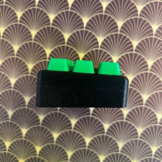 Stream Deck Macro Pad 9 tasti