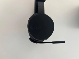 Xbox Series X 1TB + 2 Mandos + Auriculares Xbox