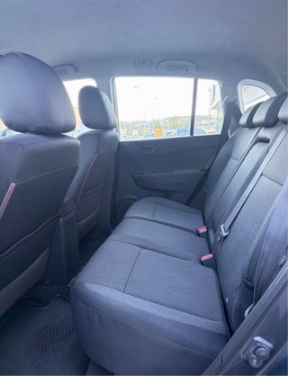 Renault Koleos 2011