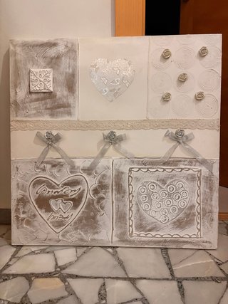 Cuadro Lienzo Decorativo Infantil