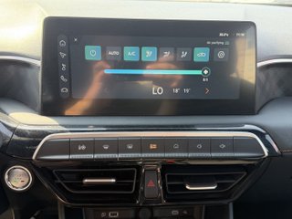 CUOTA 330€ - MG MG3 2024 Hybrid+ Comfort