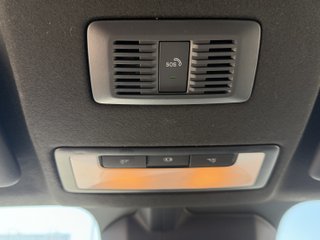 CUOTA 330€ - MG MG3 2024 Hybrid+ Comfort