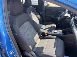 CUOTA 330€ - MG MG3 2024 Hybrid+ Comfort