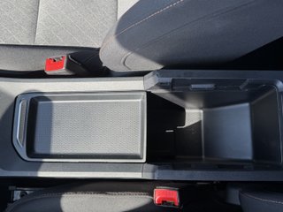 CUOTA 330€ - MG MG3 2024 Hybrid+ Comfort