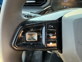 CUOTA 330€ - MG MG3 2024 Hybrid+ Comfort