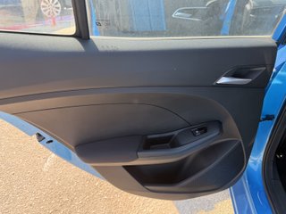 CUOTA 330€ - MG MG3 2024 Hybrid+ Comfort