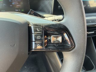 CUOTA 330€ - MG MG3 2024 Hybrid+ Comfort