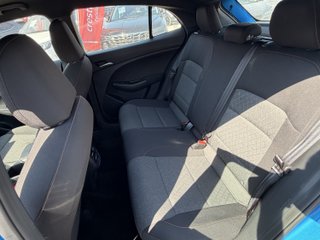 CUOTA 330€ - MG MG3 2024 Hybrid+ Comfort