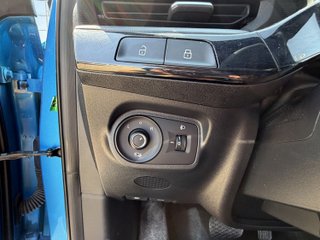 CUOTA 330€ - MG MG3 2024 Hybrid+ Comfort