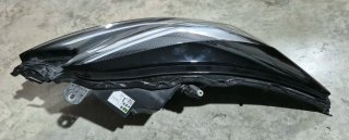 Faros Toyota Aygo X Full LED
