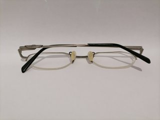 Gafas Green's Club by Indo Vintage