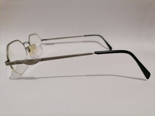 Gafas Green's Club by Indo Vintage