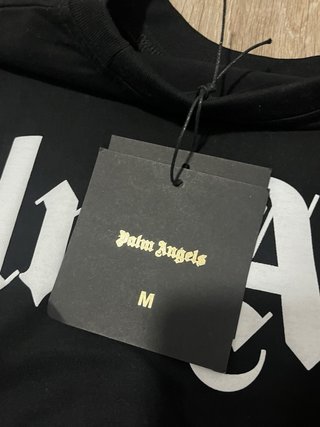 Prenda de Ropa