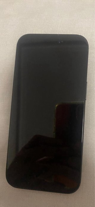 iPhone 15 128GB 85% Capacidad