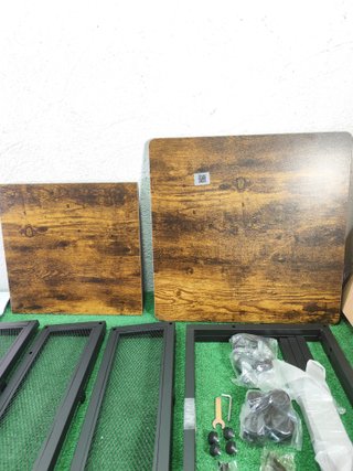 Supporto di stoccaggio VEVOR