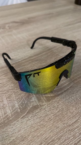 Gafas de sol Pit Viper Original