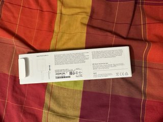 Apple Pencil USB-C