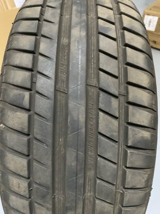 Neumático Kormoran 205/55 R16 94V