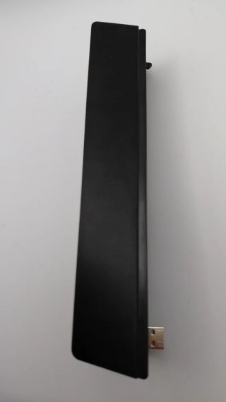 Ventilador para PS5 Disc y digital