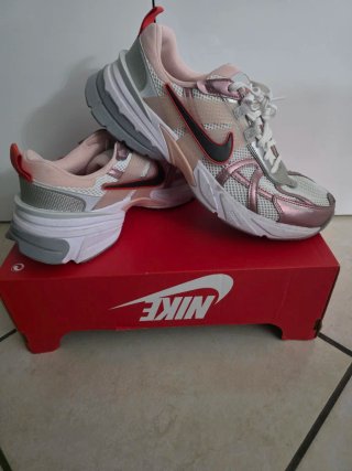 Scarpe Nike