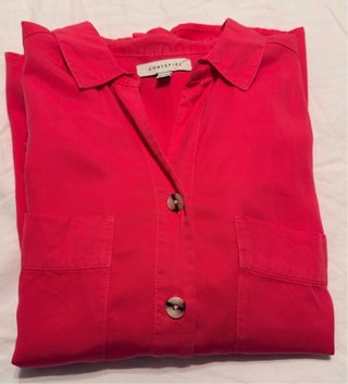 Camisa