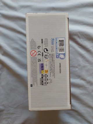 Funko Pop! 2 Pack Goku & Krillin Dragon Ball