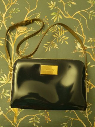 Bolso Bimba y Lola
