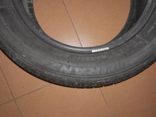 Neumático Bridgestone Turanza ER300 185/60R14