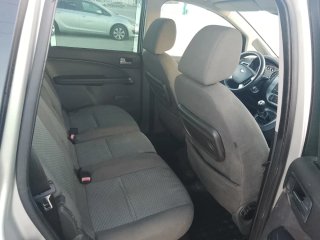 Ford C-MAX 2007