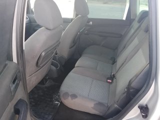 Ford C-MAX 2007