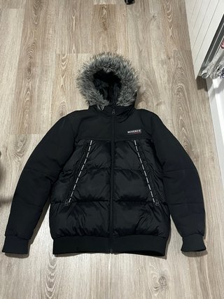 Prenda de Ropa