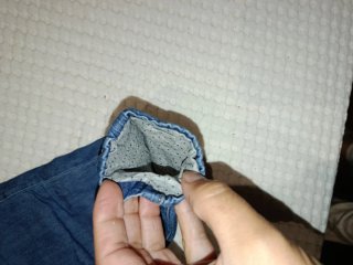 Conjunto bebé 6-9 meses