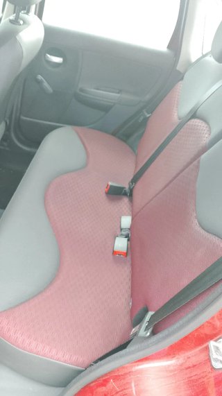 Citroen C3 2009