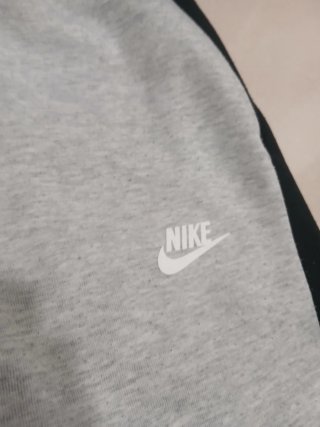 Pantalón Chándal Nike Tech Fleece
