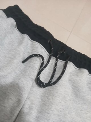 Pantalón Chándal Nike Tech Fleece