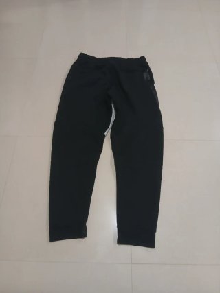 Pantalón Chándal Nike Tech Fleece