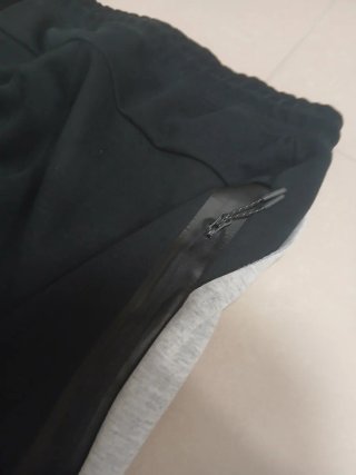 Pantalón Chándal Nike Tech Fleece