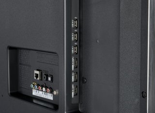 TV LG 47LA620S 47 pulgadas