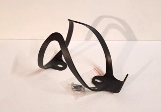 Portabidón Ultraligero Ciclismo Nuevo