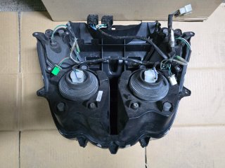 Faro delantero SYM Jet 14 125