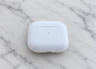 Auriculares Apple AirPods