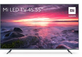 Xiaomi Mi LED TV 4S 55 pulgadas