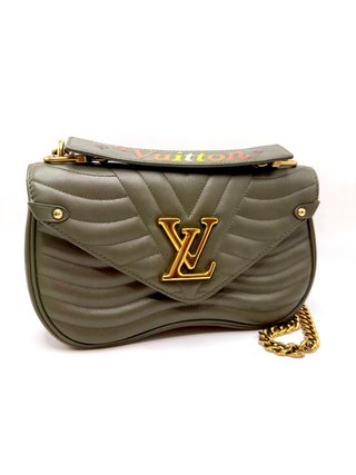 Pochette Louis Vuitton
