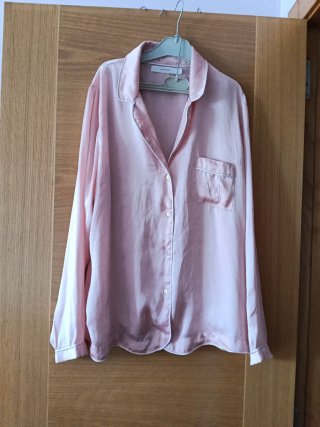 Pijama 2 Piezas Women'Secret
