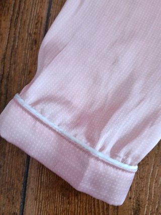 Pijama 2 Piezas Women'Secret