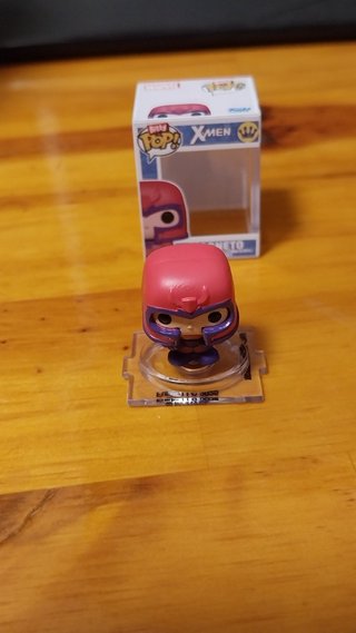 Funko Bitty Pop! X-Men