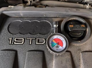 Audi 230562 0301206201 faro izq a3 1.9 amt (105 cv