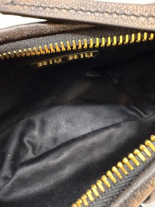 Bolso Miu Miu Wander