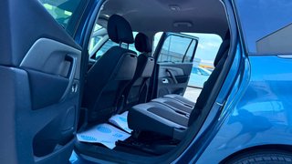 Citroen Grand C4 Picasso 2014