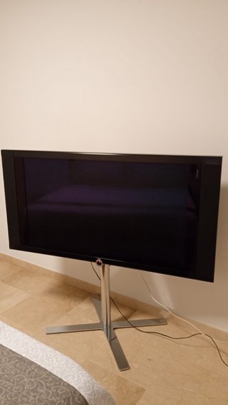Televisor Loewe